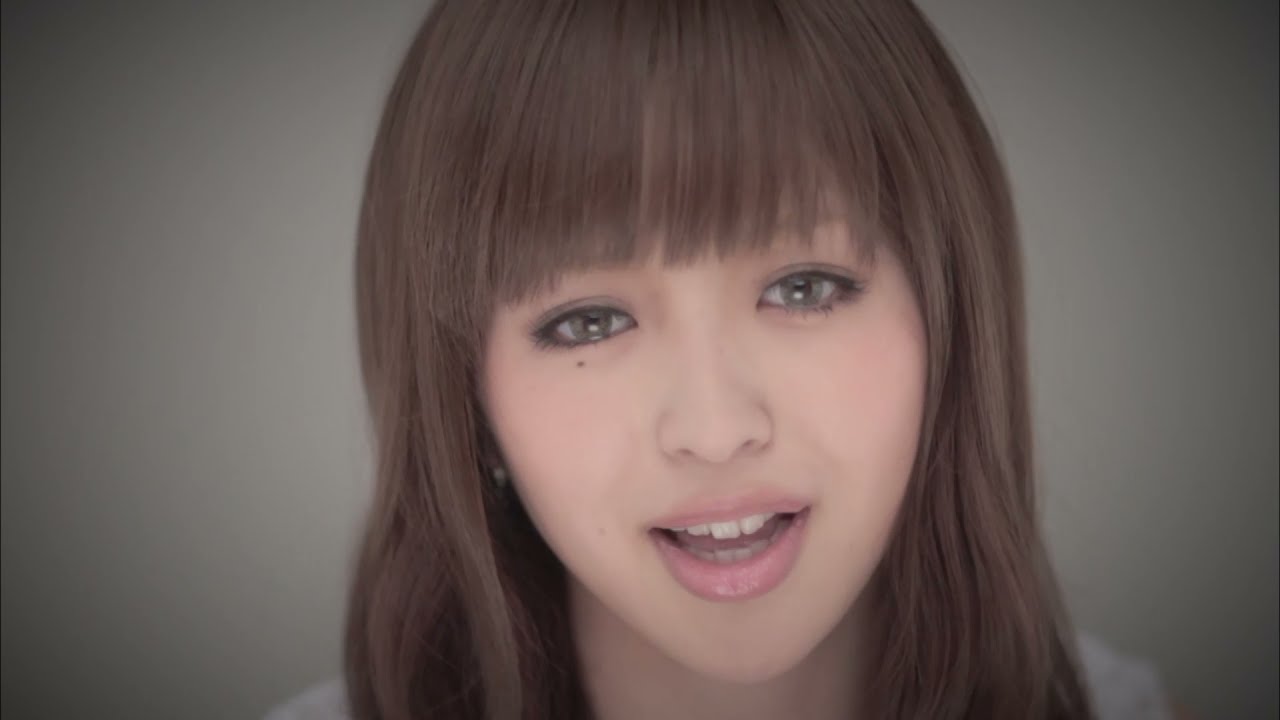夜明けが来るまで-Music Video-