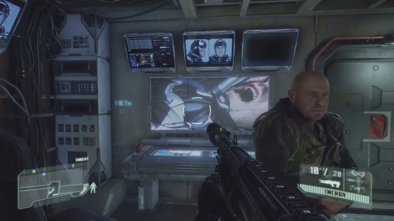 Part 2 Crysis3 Remastered_20260226230807