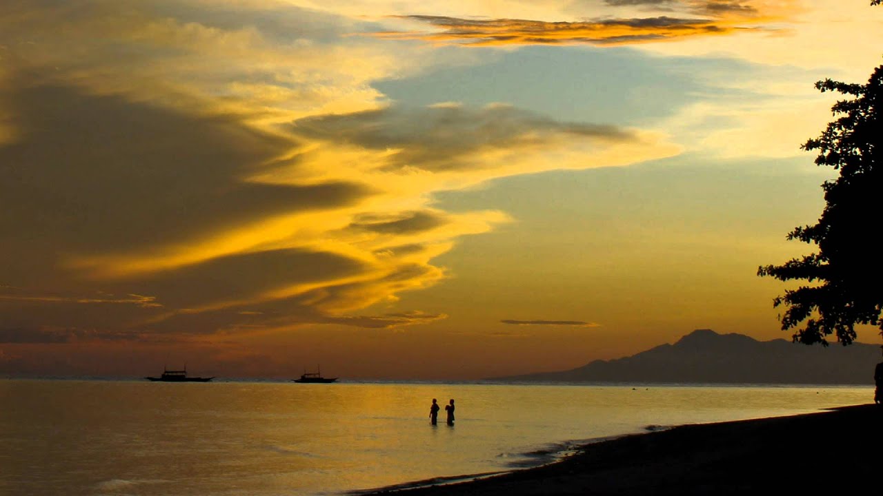 Under a Painted Sky- Cris Botti