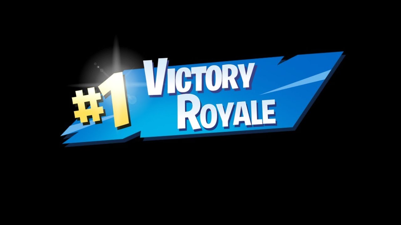 Fortnite season 11 battlepass overview and victory royale very epic
