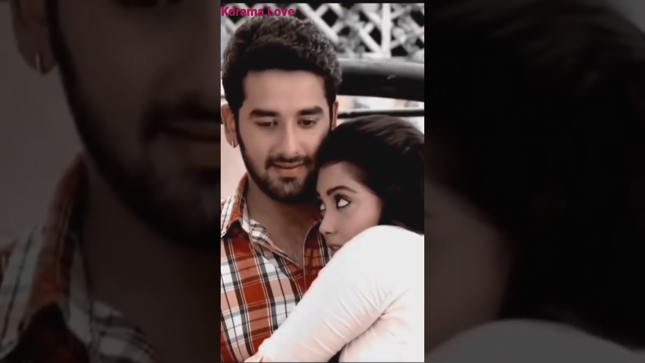 Veera and Baldav💗Aahista Aashita💗Ek Veer Ki Ardaas Veera #bollywood #lovestory #viral #shorts