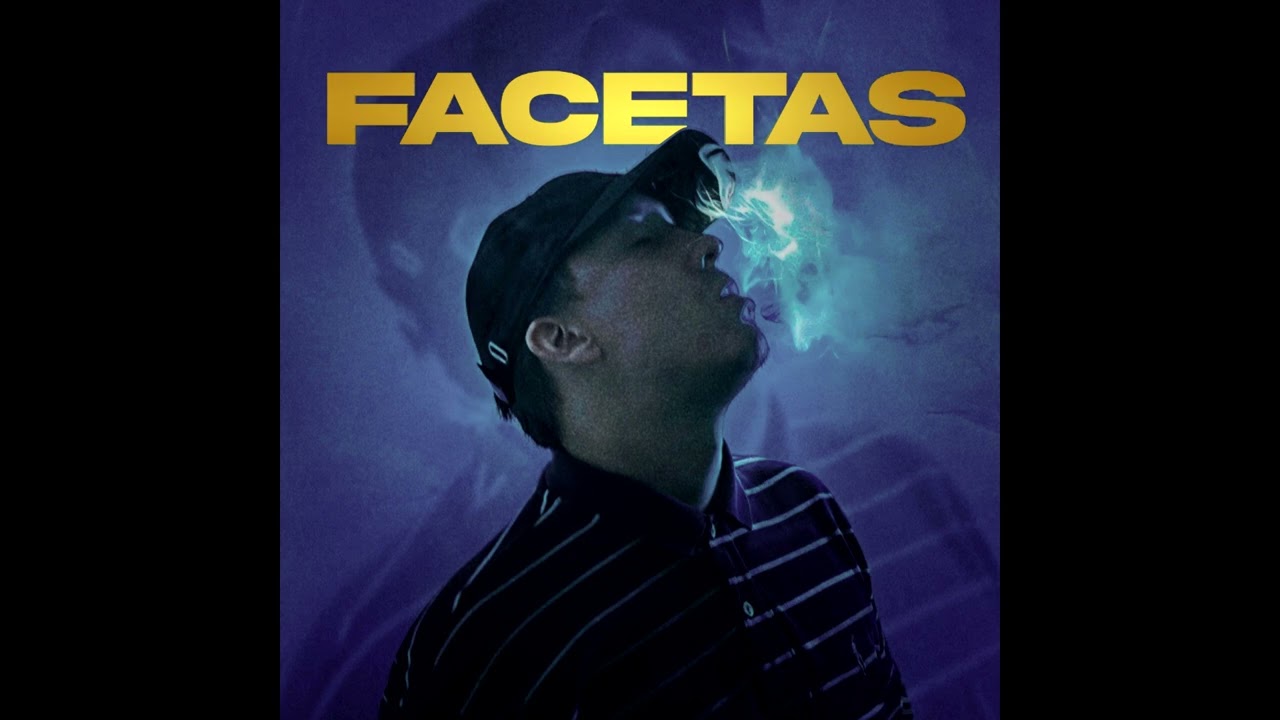 EP FACETAS