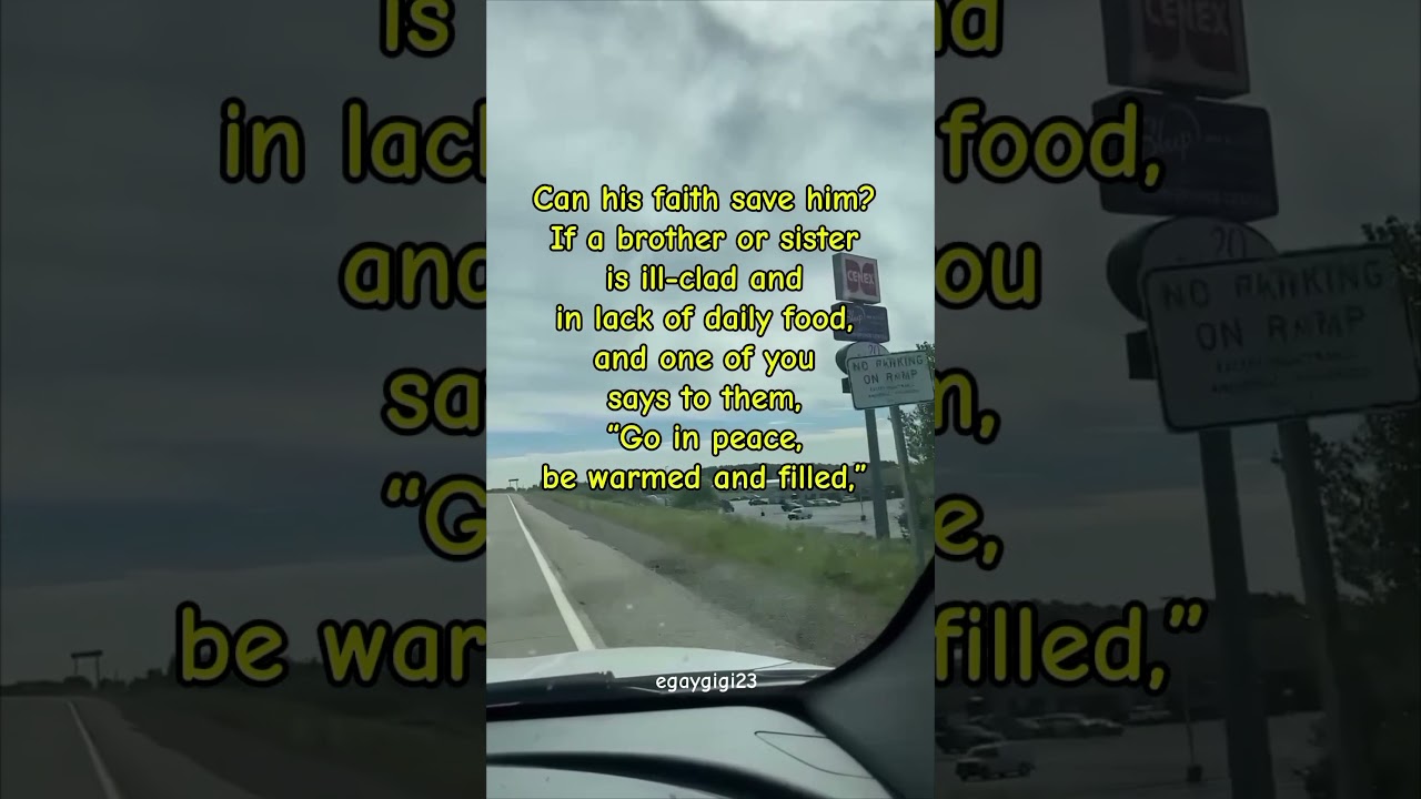 #Amen