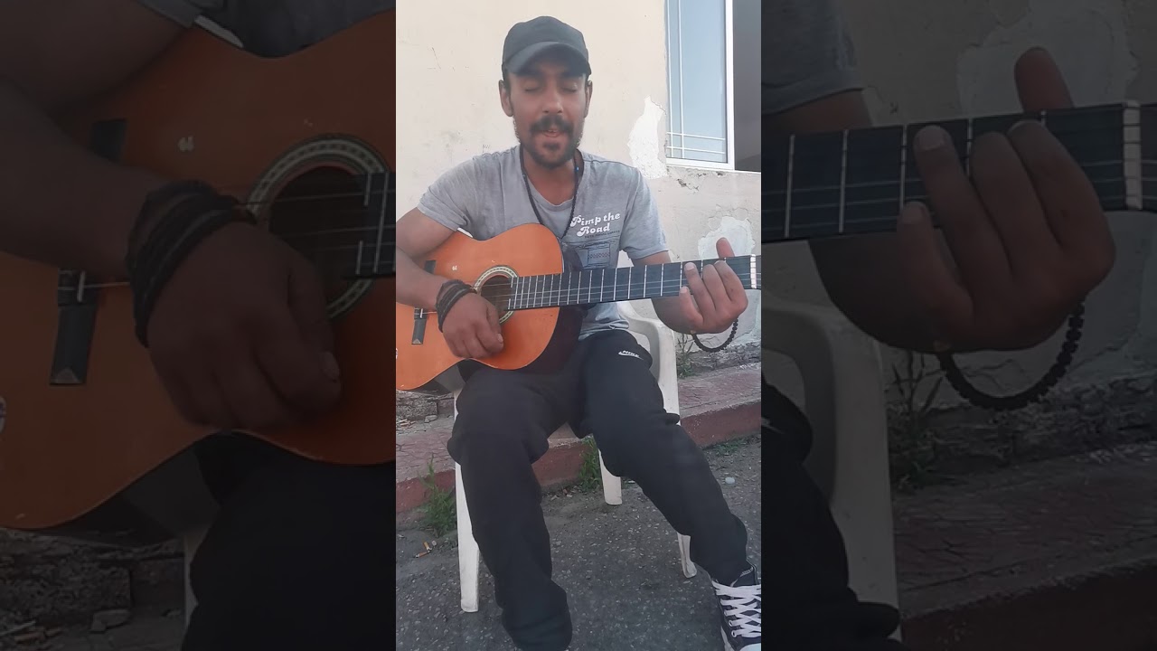 Νίκος τάντσης