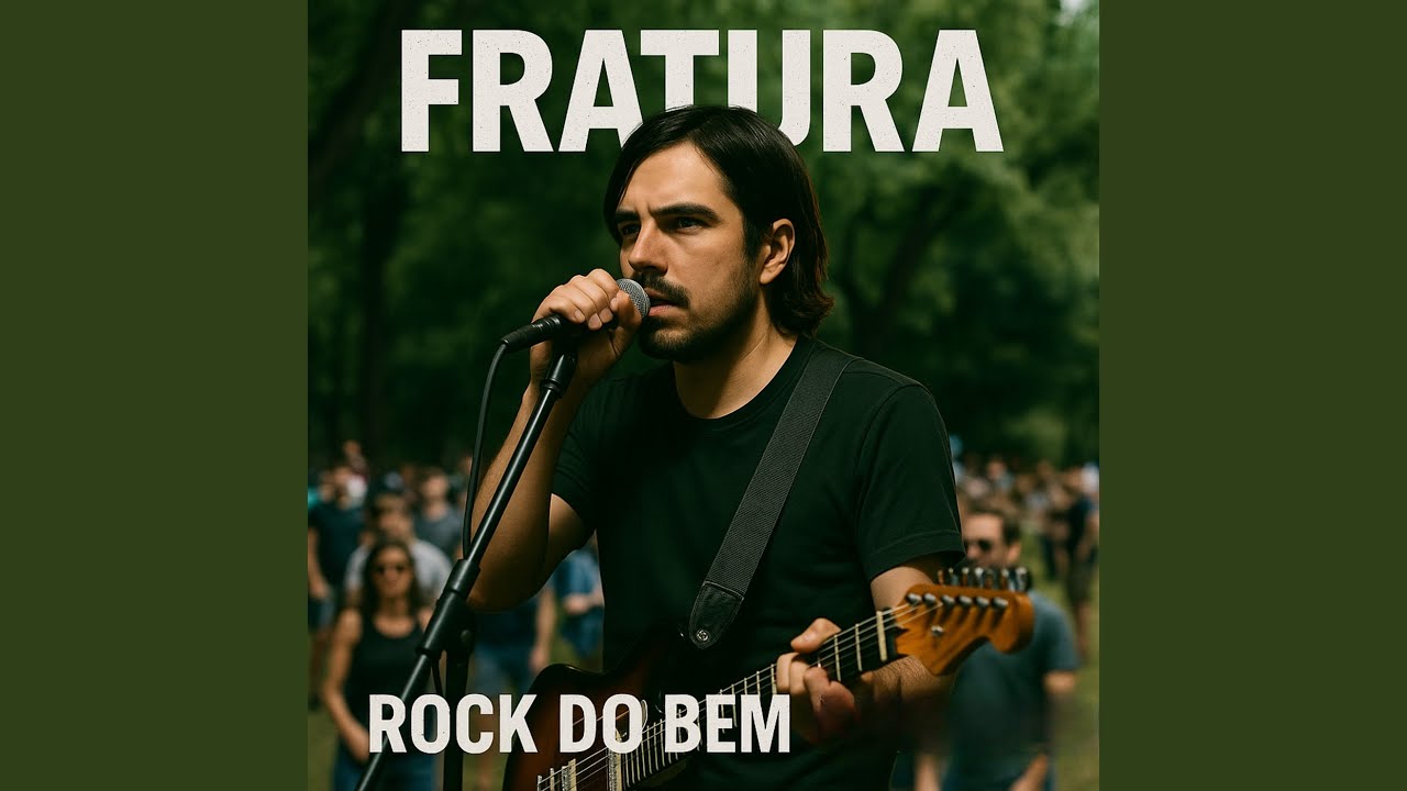 Rock do Bem