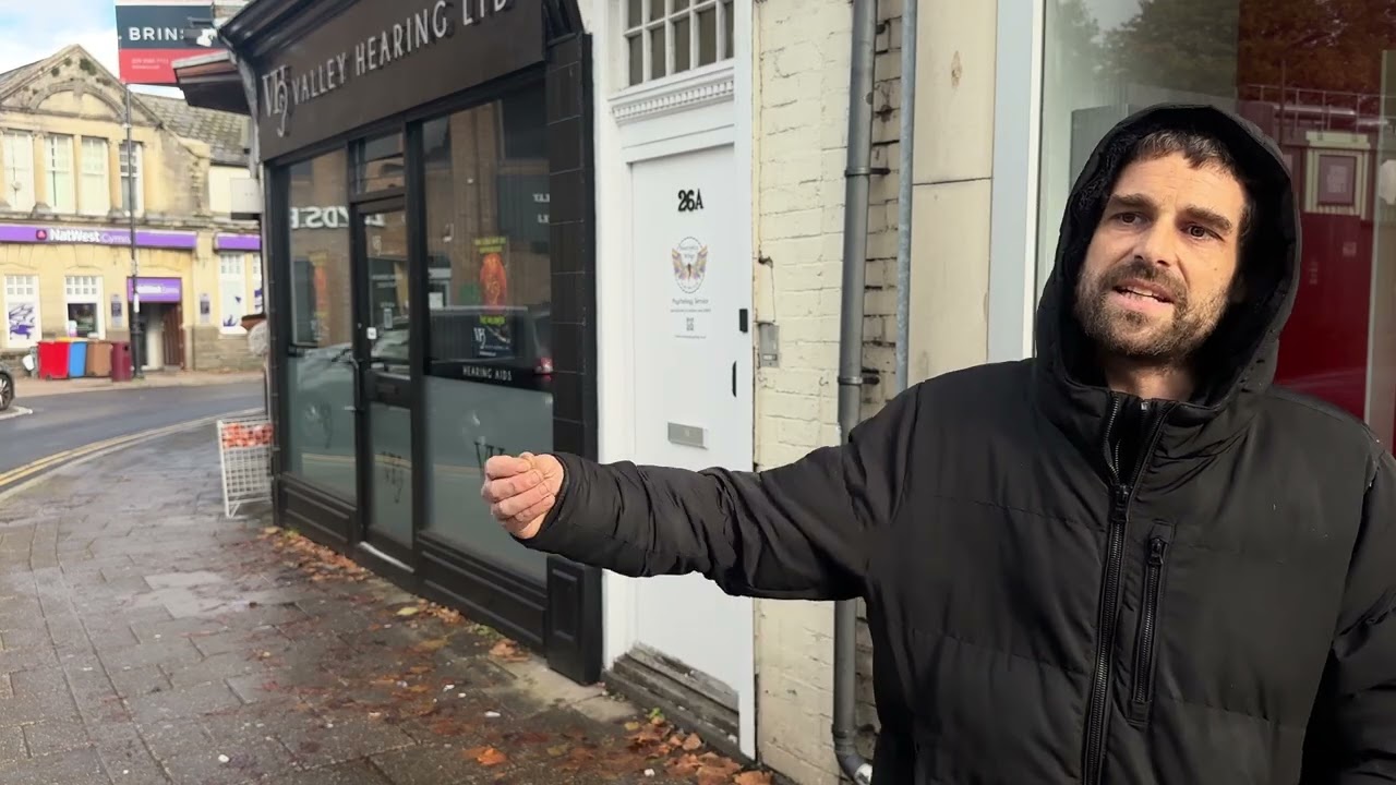 What’s at stake in the Caerphilly by-election?