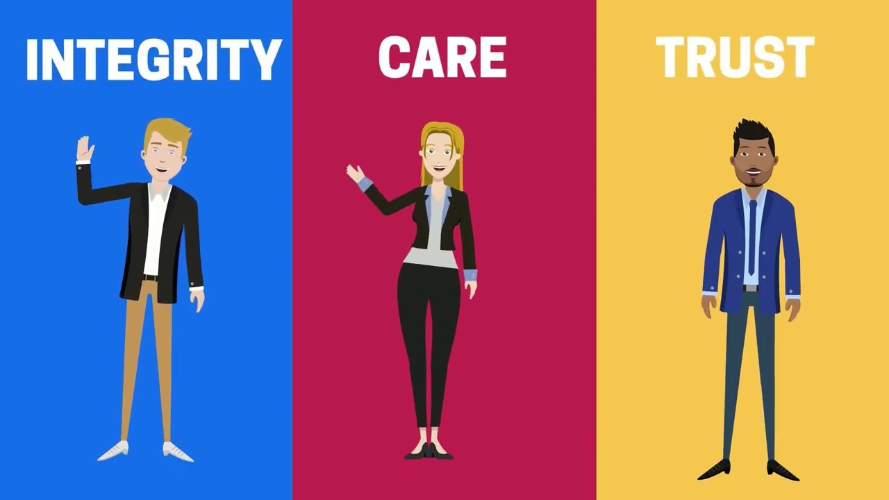 The 12 Principles of Project Management for the PMP 2022 | CT Academy | PMP
