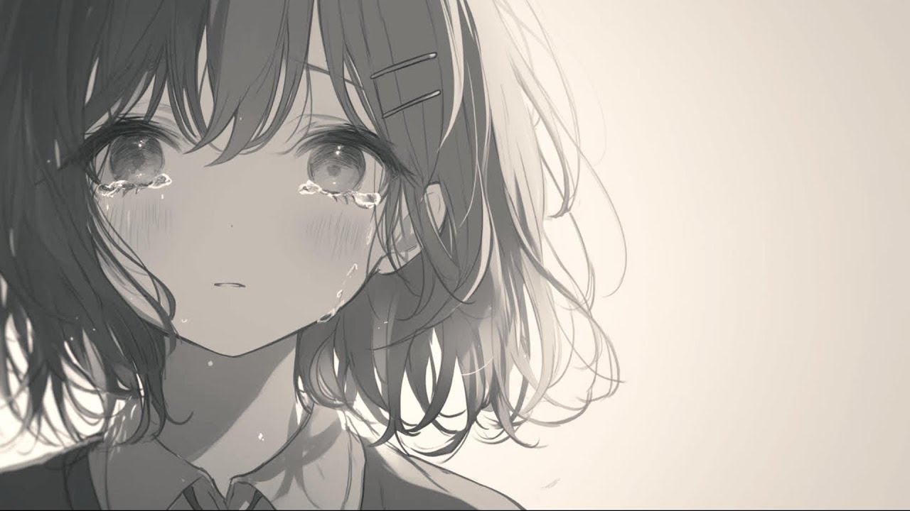 『そのままでいいんだよ。』 / feat.可不