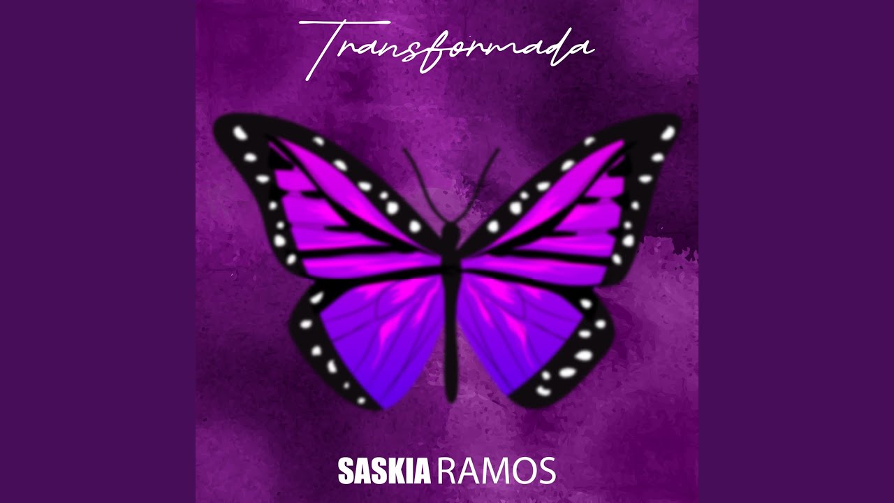 Transformada