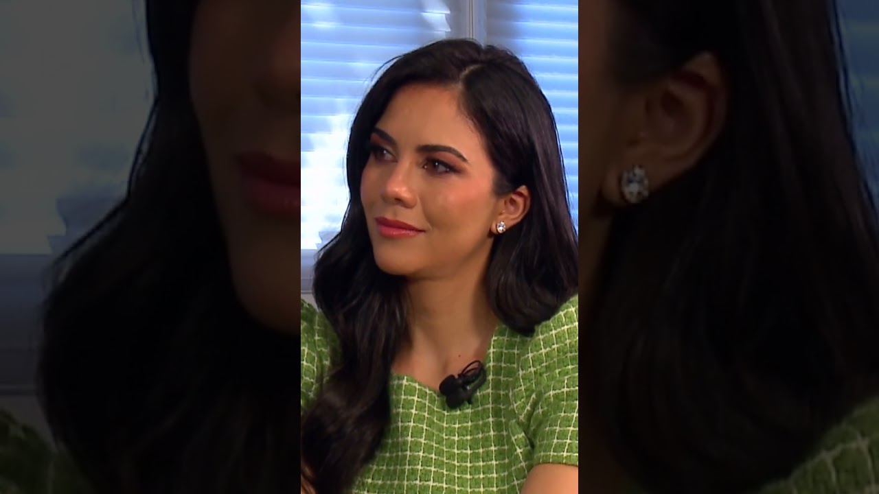 &ldquo;Na minha casa moraram 12 viciados em drogas&rdquo;, relata Bispa Sonia Hernandes