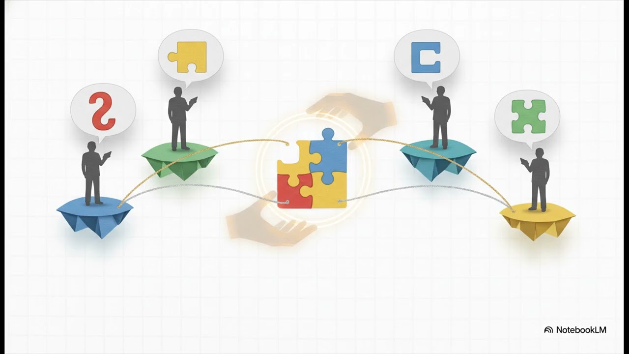 Dialogic Talk Moves - how to build powerful learning