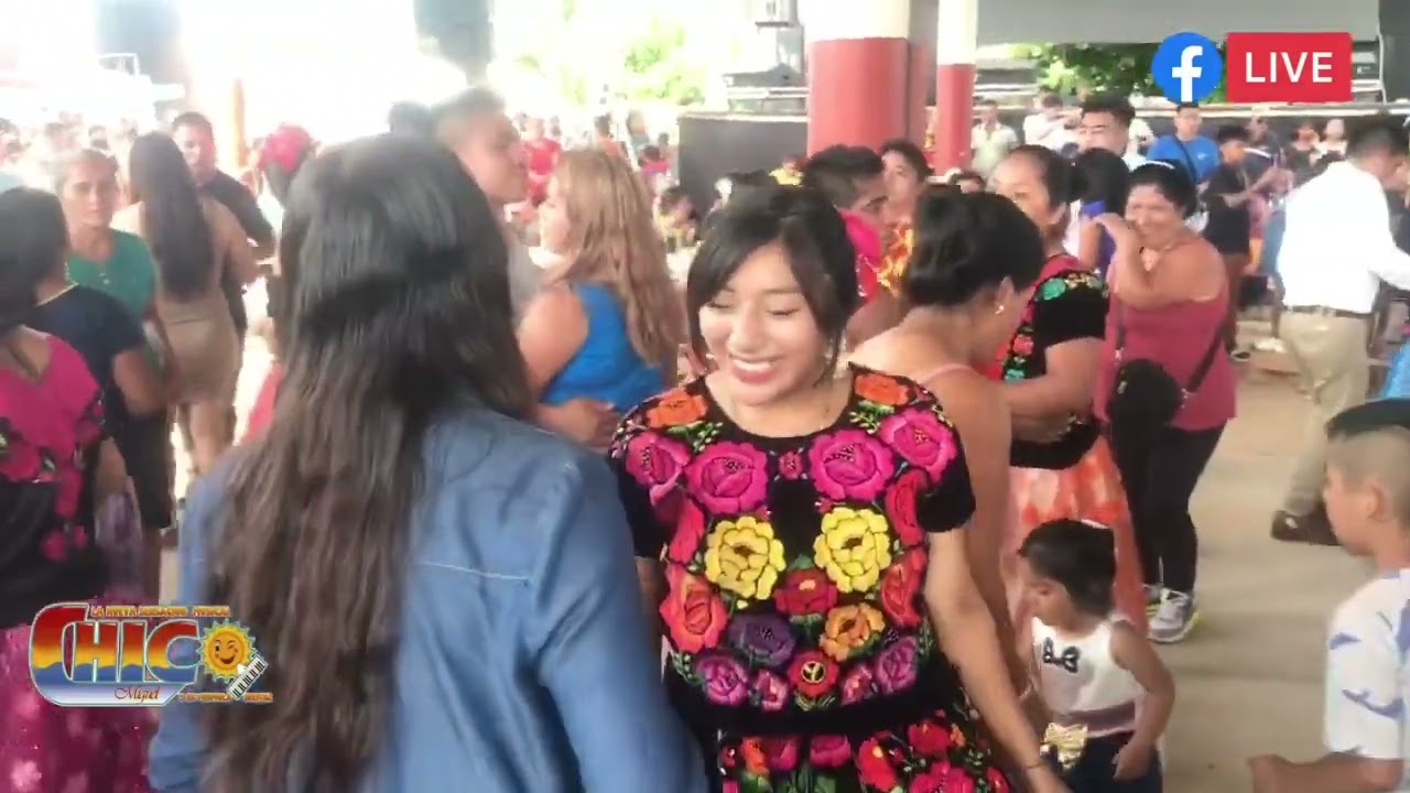 santa ana 26 de julio 2022