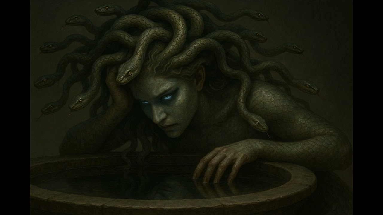 MaxSerro - Медуза, Suno AI