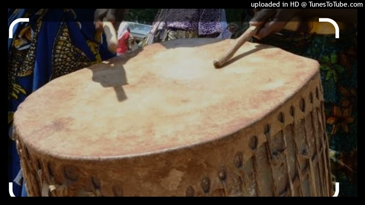MASASI NAKIMALA HAMAKA