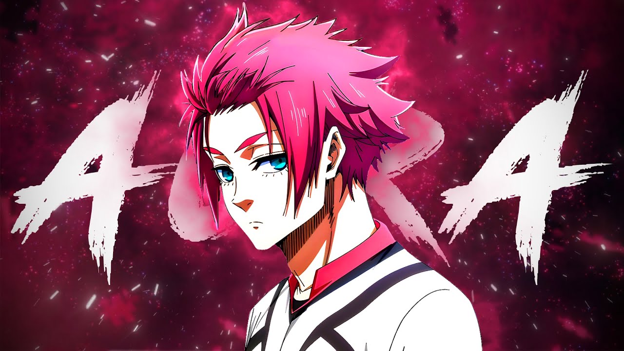 AURA PHONK PLAYLIST | SAE ITOSHI MODE | AGGRESSIVE BRAZILIAN FUNK