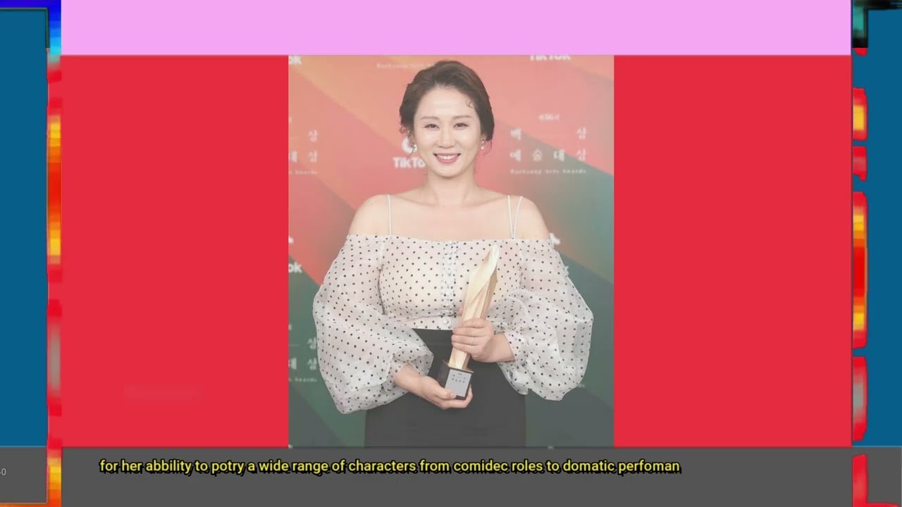kim sun-young Biography
