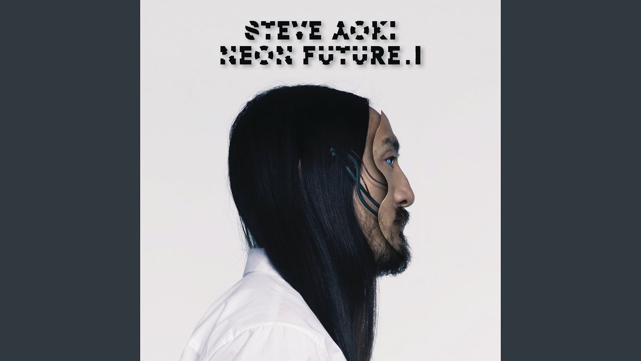 Afroki