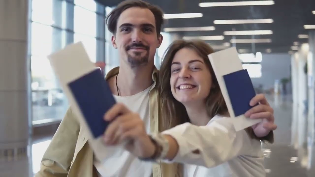 Make My Trip 2 Australia – Visitor Visa Part 2  Applying for Visitor Visa for Australia Subclass 600
