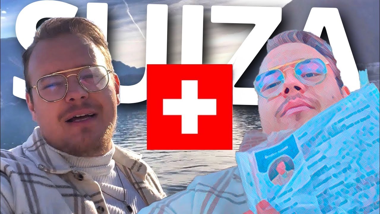 🇨🇭ESTOY BUSCANDO TRABAJO EN LUGANO, MENDRISIO, TICINO. Chef en SUIZA.
