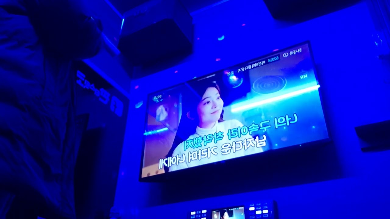 토이 여전히 아름다운지