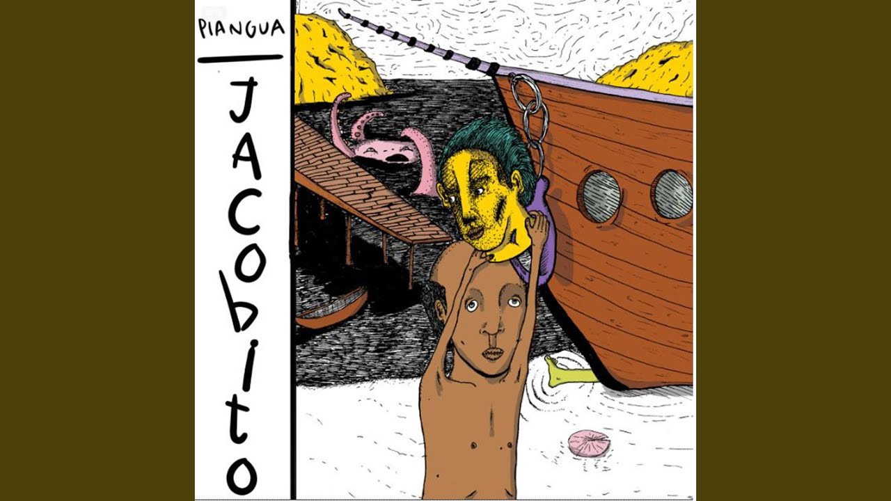 Jacobito