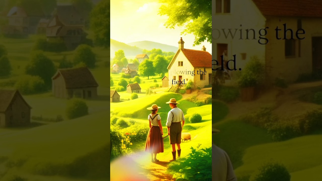 #viral #fantasy #story #subscribe #like  #trending #shorts