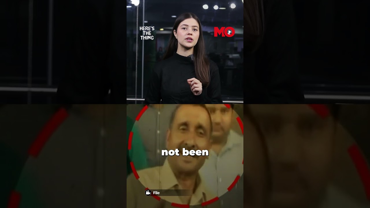 Unnao Rape Case: Convicted BJP MLA Gets Bail, Survivor Protests at India Gate| Mo of Everything