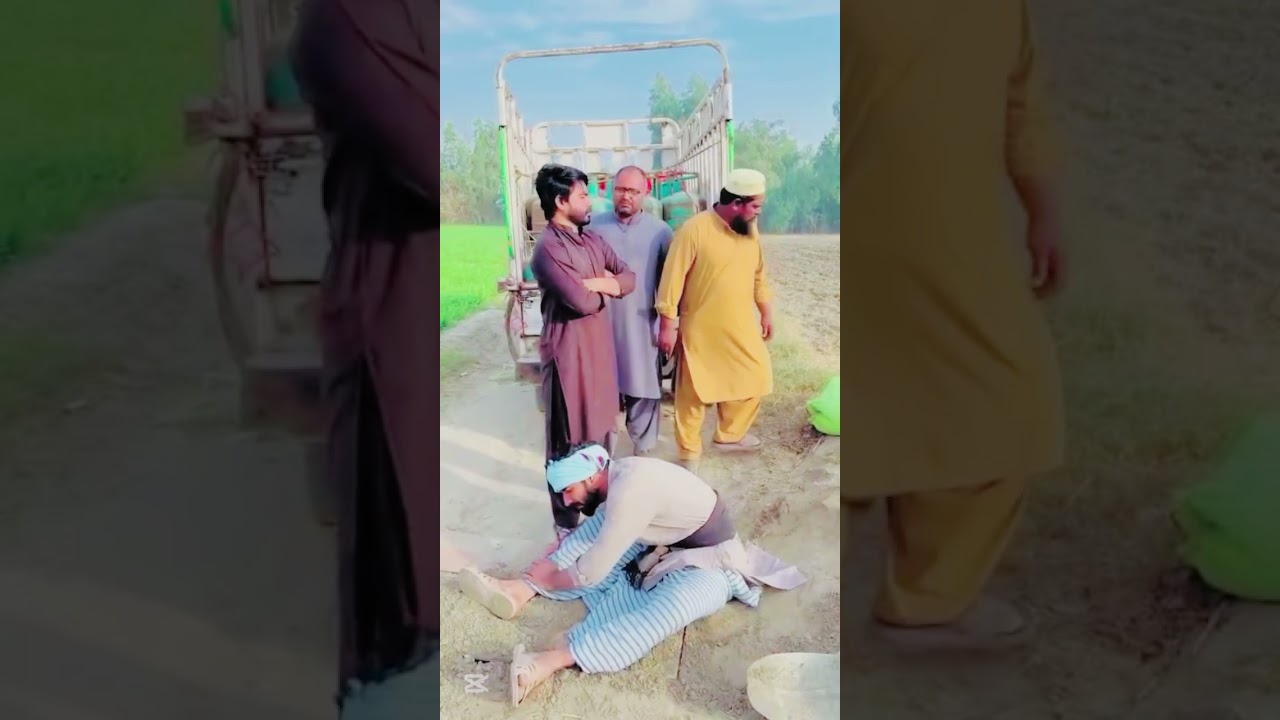 Molvi ka kala fical hogya 😂😂||wait for end 😂