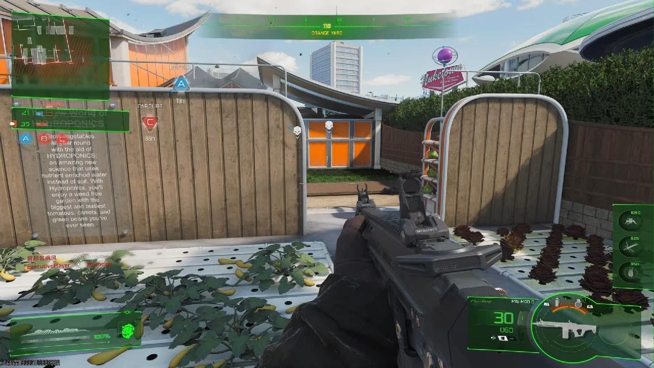 Call of Duty_20260207181926　9