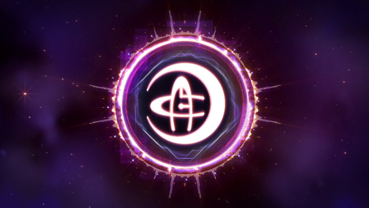 Au5 - Freefall ft. Cristina Soto