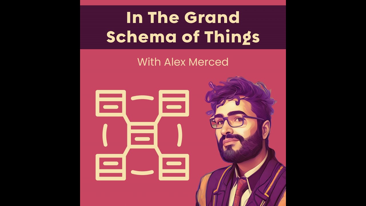 More Thoughts on the State of AI Software Development