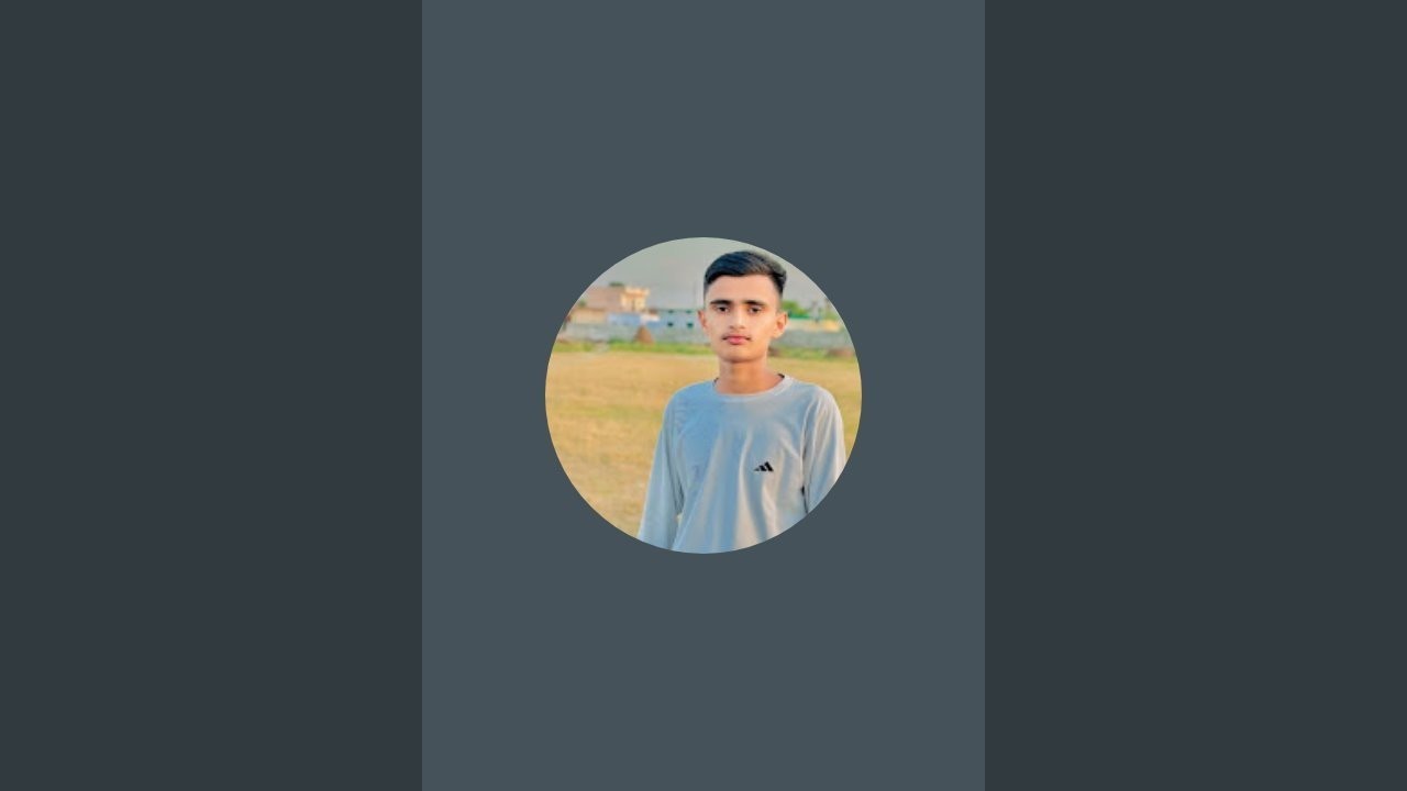 Harshit Randhawa jaat  is live