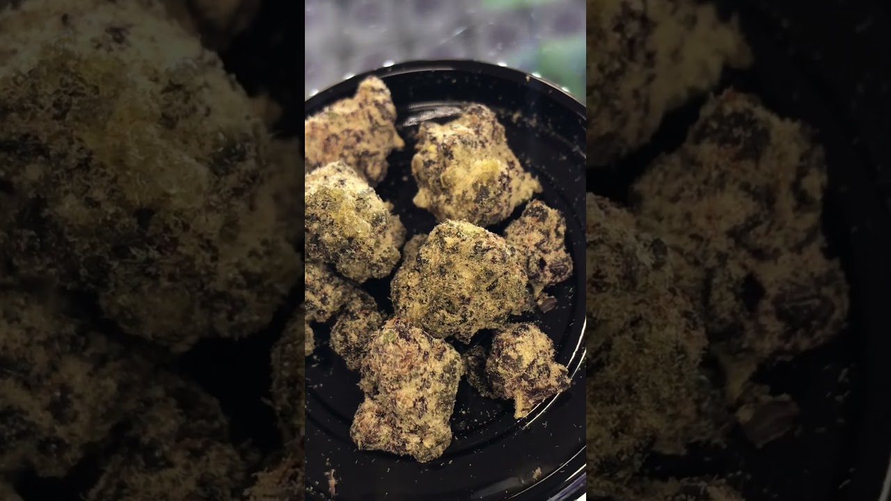 Stick icky icky @Gwbcannabis  #greatwhitebuffalocannabis