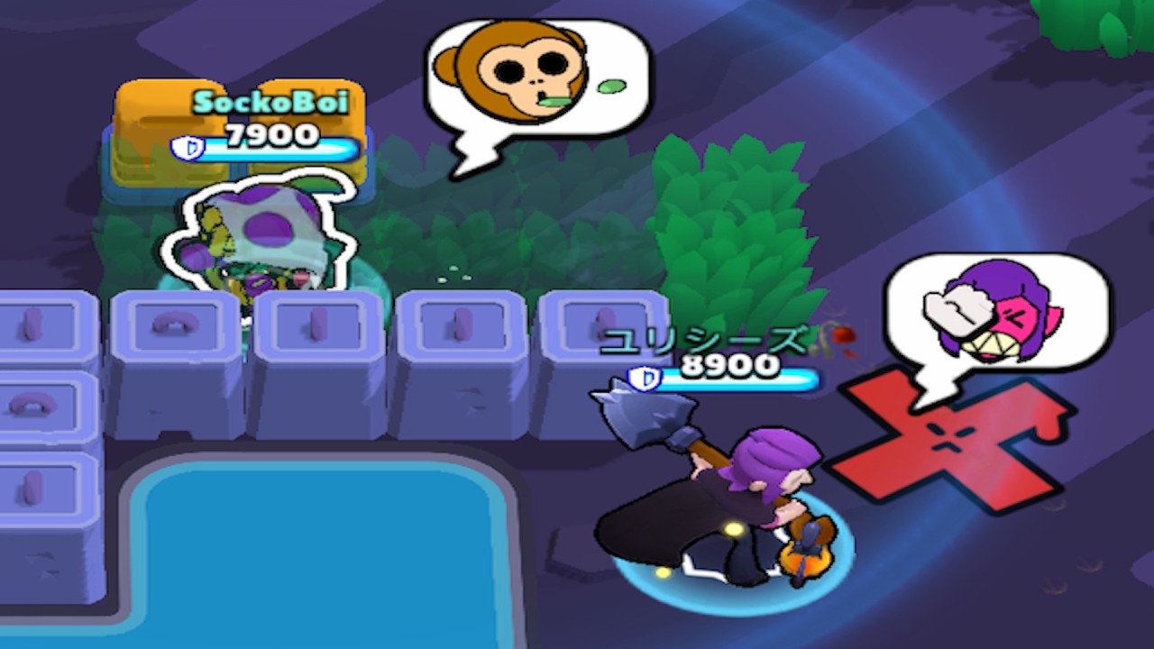 mythic ranked is a special form of hell