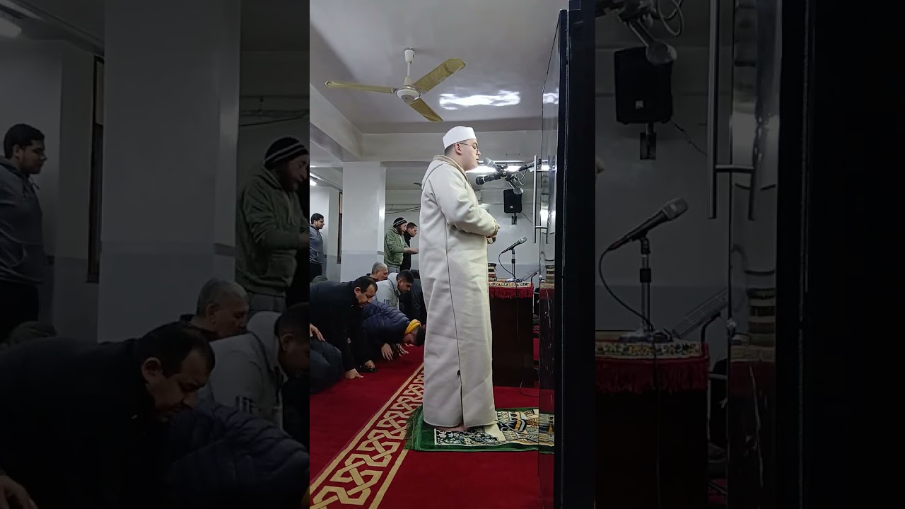 ٢١ فبراير ٢٠٢٦
