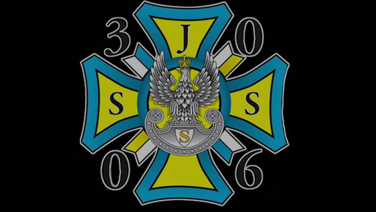 ''My, Terytorialsi'' - Nabór do SJS3006 Nowa Sól - Wrzesień 2017!