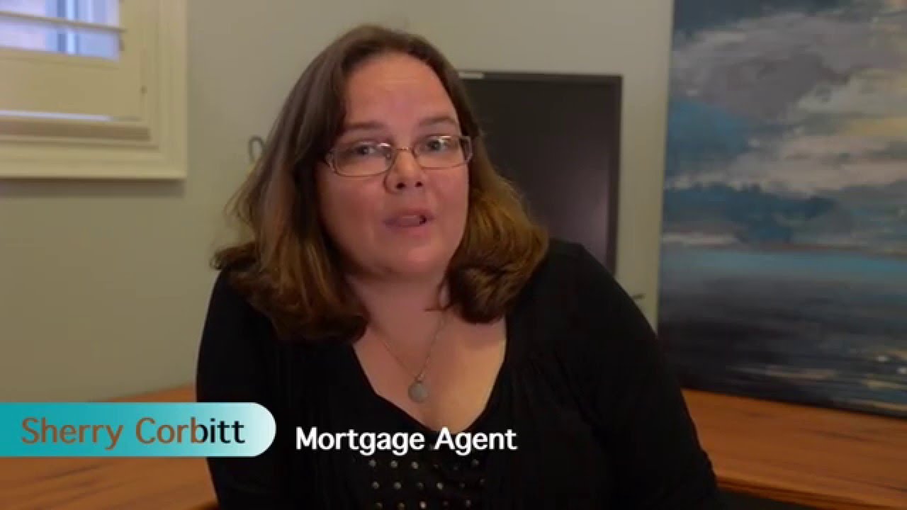 Questions To Ask Your Bank