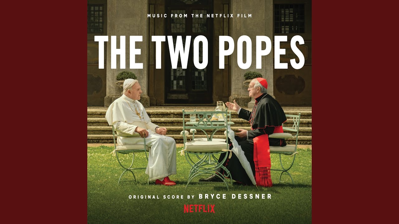 Pope Francis