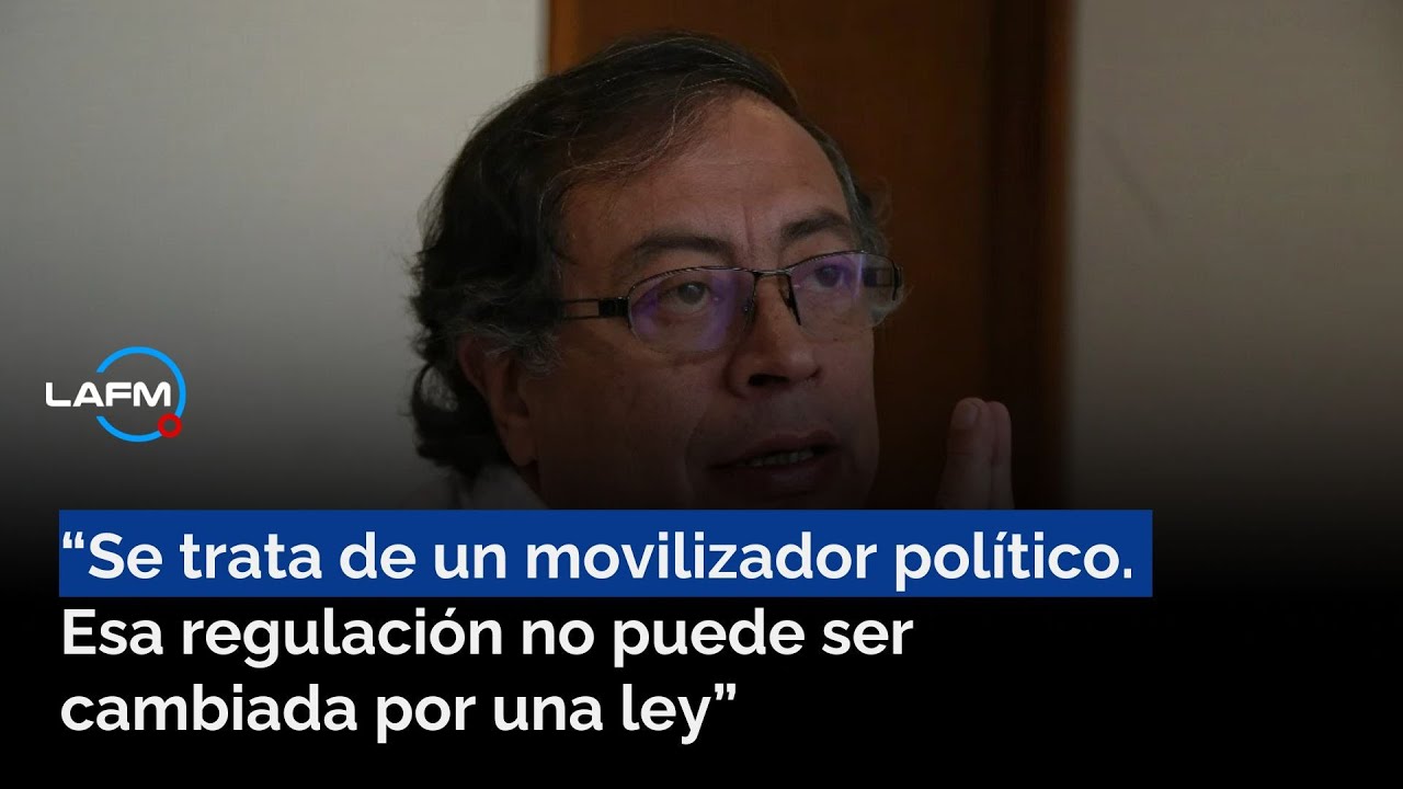 Asamblea Constituyente: experto dice que crear otra instancia ser&iacute;a innecesario