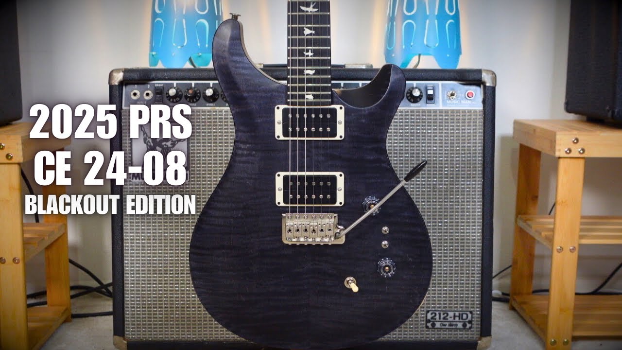 The newest USA made CE-24 for HUNDREDS less!