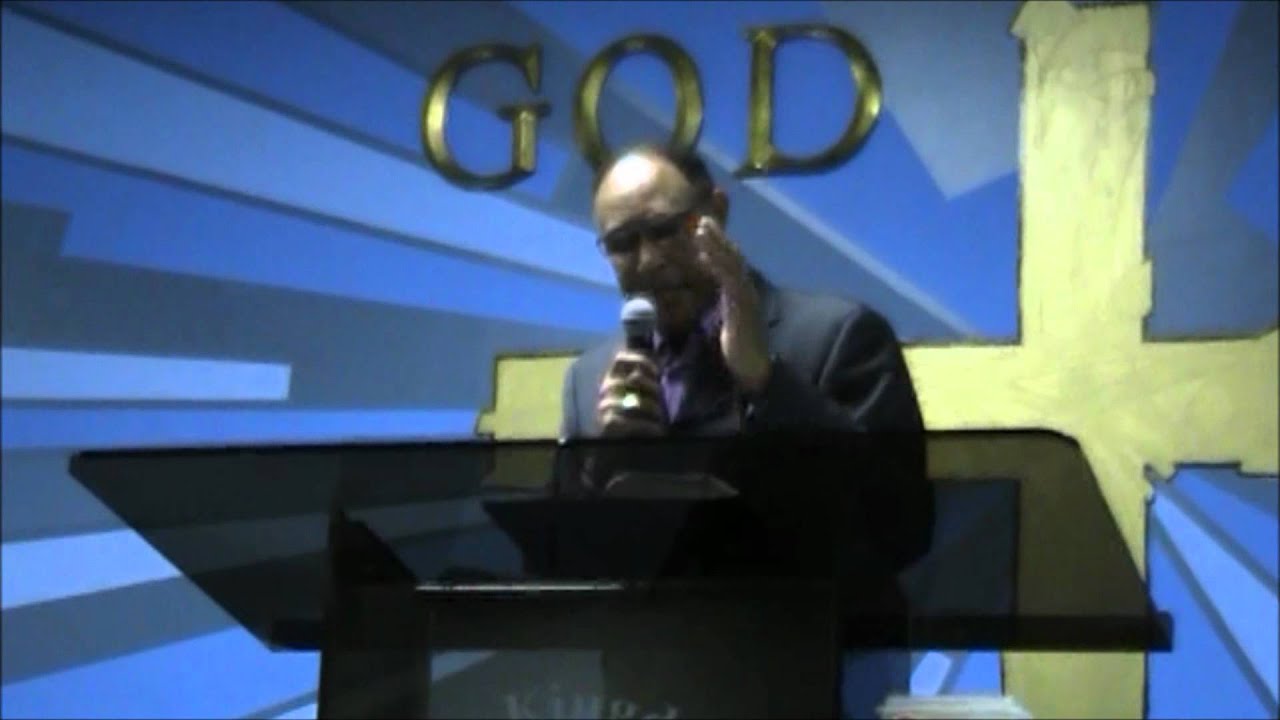 HKM Sunday Recap HD for February 26, 2012