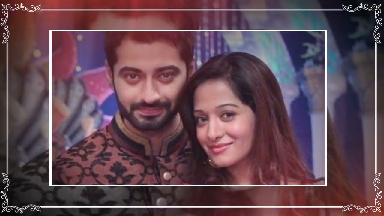 Beintehaa..&hearts;️&hearts;️.. Status video/ #zain and Aliya .. &hearts;️&hearts;️