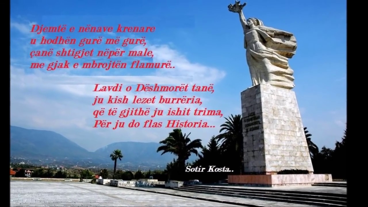 Njëzet e tetë mijë Yje - Grupi i Pilurit (ndalohet rreptësisht kopjimi dhe ripublikimi)
