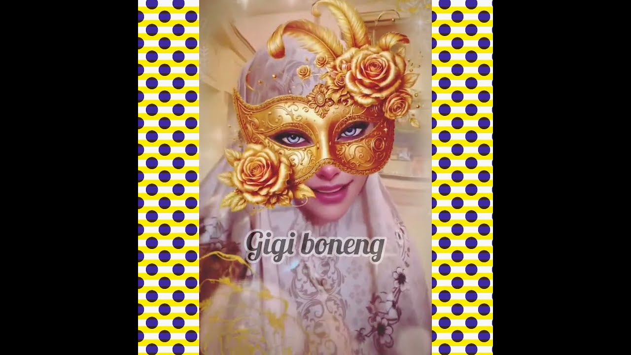 GEGER!! Dr Detektif Bongkar Miss Gosip Maling Beras Napi Dibayar Nepos Salhuteru 20Jt Fitnah Doktif 