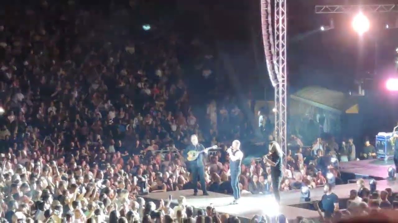 terma. Μαζωνάκης Κατράκειο 2022. Τέρμα @GiorgosMazonakisOfficial