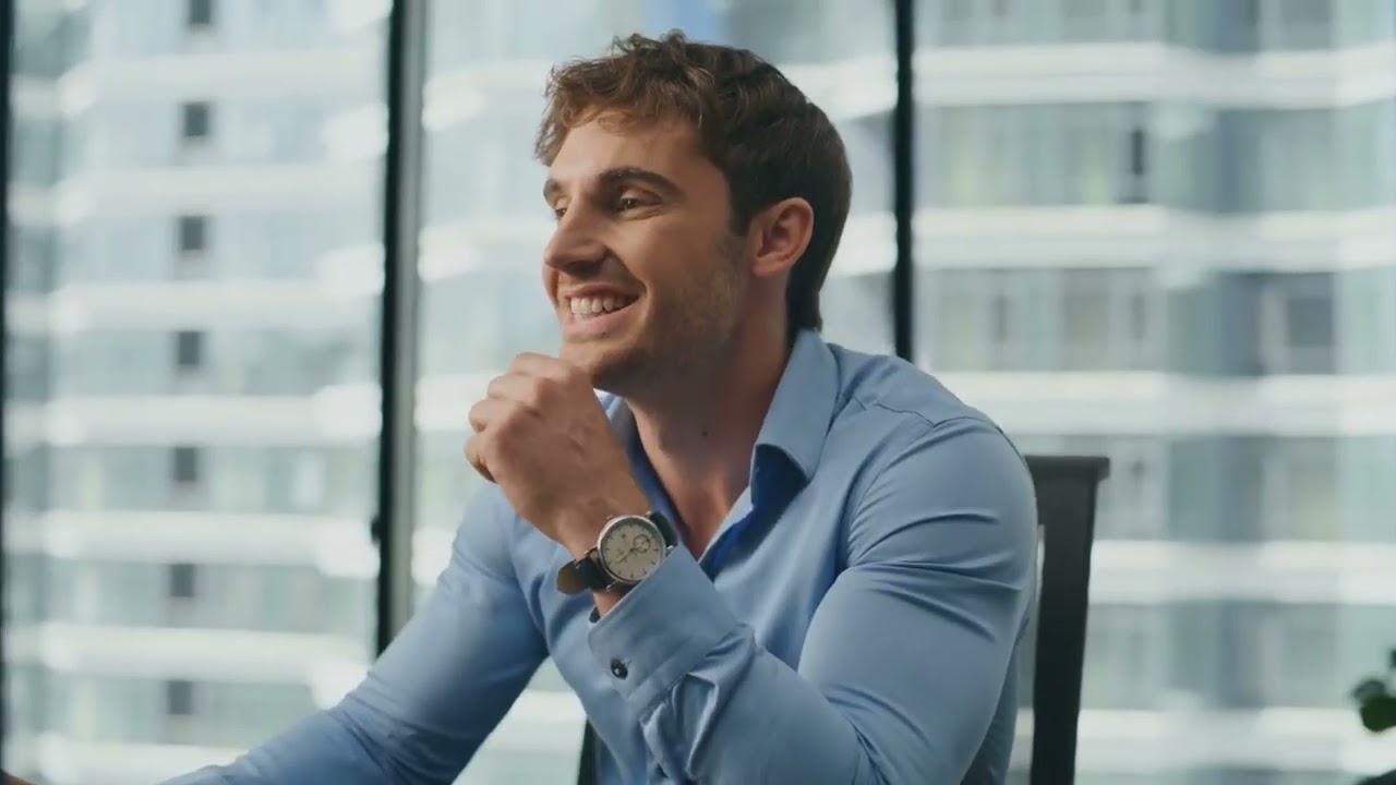 如何选择您的小企业创意：创业者指南