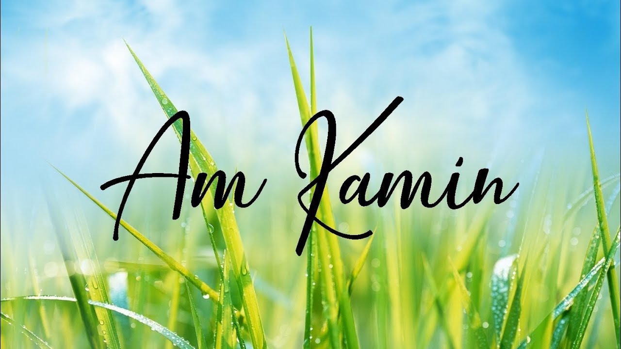 Am Kamin / By the Fireside - Sandra Labsch (Piano Solo)