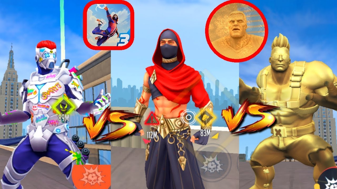 🔴TESTANDO AS NOVAS SKINS🔴Spider Fighting 3🔴UPDATE HOMEM DE AREIA🔴JOGO DE SIMULADOR DE HERÓIS ARANHA