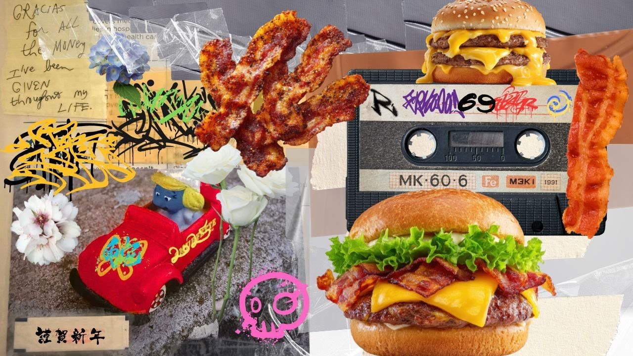 your nom nom          xxx noiSe LooP xxx