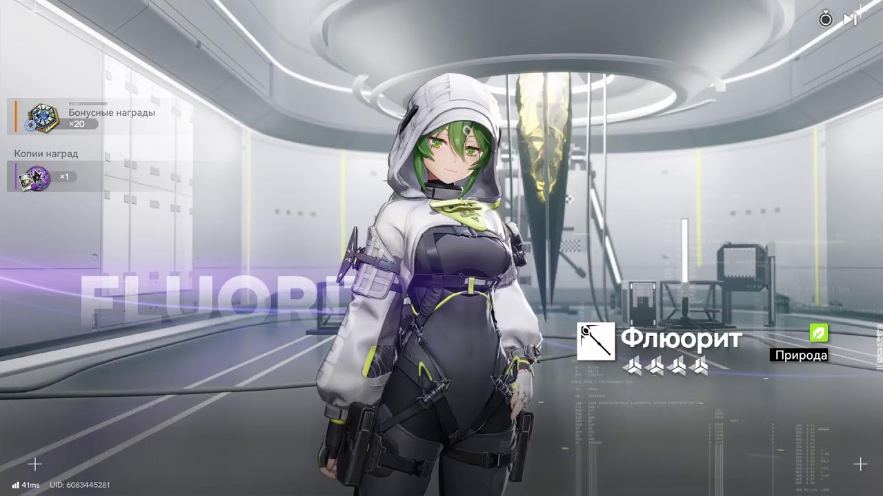 Honkai StarRail и ZZZ  Genshin  Arknights